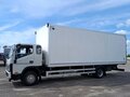 2024 JAC N120, белый, 5800000 рублей - вид 2