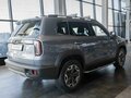 2026 Haval Dargo I Рестайлинг, серый, 3467509 рублей - вид 4