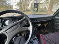 1999 Lada (ВАЗ) 2105, зелёный, 69000 рублей - вид 4