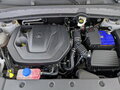 2024 Changan UNI-S I, серый, 2350000 рублей - вид 8