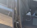 2012 Renault Duster I, чёрный, 750000 рублей - вид 9