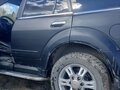 2012 Great Wall Hover H5, чёрный, 459000 рублей - вид 4