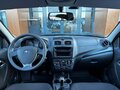 2026 Lada (ВАЗ) Granta I Рестайлинг, коричневый, 1093000 рублей - вид 6