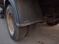 2004 ГАЗ ГАЗель (3302), белый, 400000 рублей - вид 6