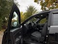 2011 Great Wall Hover H3 I, чёрный, 600000 рублей - вид 8