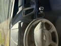 2019 Ford Transit Custom, белый, 3690900 рублей - вид 7