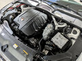 2022 Audi A5 45 TFSI II (F5) Рестайлинг, белый - вид 8