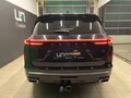 2023 Exeed VX I Рестайлинг, чёрный, 3500000 рублей - вид 4