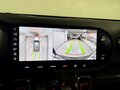 2024 Haval Dargo I, чёрный, 3049800 рублей - вид 11