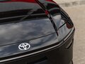 2026 Toyota bZ3X 58.3 kWh, чёрный, 2890000 рублей - вид 5
