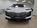 2026 Jetour Dashing I, белый, 2949900 рублей - вид 6