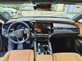 2026 Lexus RX 300 V, чёрный, 7002055 рублей - вид 8