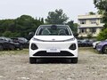 2026 Changan Qiyuan Q05 51.9 kWh II, белый, 2590000 рублей - вид 1