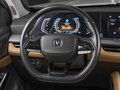 2024 Changan Hunter Plus, белый, 2749000 рублей - вид 9
