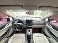 2023 BYD Yuan Pro (50 kWh) I Рестайлинг 2 (Pro), белый, 1355000 рублей - вид 7