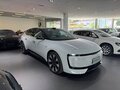 2025 Audi E5 100 kWh, белый, 9156000 рублей