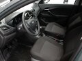 2021 Lada (ВАЗ) Vesta I, серый, 1045000 рублей - вид 5