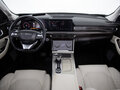 2022 Exeed VX I, чёрный, 2599000 рублей - вид 9