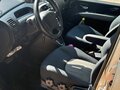 2009 Hyundai Matrix I Рестайлинг 2, бежевый, 580000 рублей - вид 5