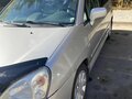2006 Suzuki Liana I Рестайлинг, серебристый, 480000 рублей - вид 5