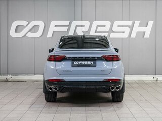 2023 Geely Tugella I Рестайлинг, серый, 2699000 рублей, вид 4
