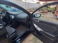 2016 Hyundai Solaris I Рестайлинг, чёрный, 950000 рублей - вид 8