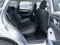 2026 Haval Jolion I Рестайлинг, серый, 2679000 рублей - вид 11