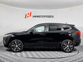 2023 Haval Jolion I, чёрный - вид 8