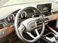 2020 Audi A4 40 TFSI V (B9) Рестайлинг, серый, 2850000 рублей - вид 6