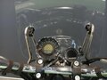2025 Royal Enfield Meteor, зелёный, 528000 рублей - вид 10