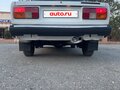 1998 Lada (ВАЗ) 2105, белый, 175000 рублей - вид 3