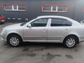 2012 Skoda Octavia II (A5) Рестайлинг, серебристый, 500000 рублей - вид 6