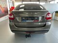 2026 Lada (ВАЗ) Granta I Рестайлинг, коричневый, 1151000 рублей - вид 3
