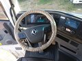 2024 Dongfeng GX, белый, 4313000 рублей - вид 4