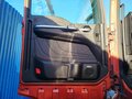 2023 Sinotruk Sitrak C7H, оранжевый, 4007000 рублей - вид 9