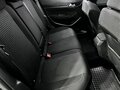 2020 Peugeot 308 II Рестайлинг, серый - вид 10