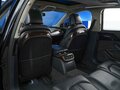2014 Audi A8 III (D4) Рестайлинг, чёрный, 1869088 рублей - вид 10