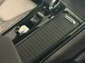 2026 Geely Cityray, белый, 3204990 рублей - вид 11