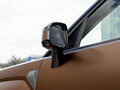 2026 Hyundai Santa Fe V (MX5), коричневый, 5990000 рублей - вид 3