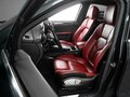 2017 Porsche Macan S I, серый, 3640000 рублей - вид 9