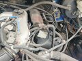2011 ГАЗ ГАЗель (3221), синий, 249000 рублей - вид 7