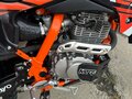 2026 Kayo K2 Pro, оранжевый, 175000 рублей - вид 11