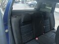 2002 Peugeot 307 I, синий, 270000 рублей - вид 7