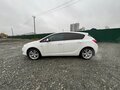2012 Opel Astra J, белый, 480000 рублей - вид 7