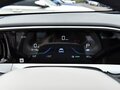 2026 Geely EX2, бежевый, 1700226 рублей - вид 11