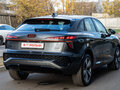 2026 Audi Q3 Sportback TFSI III (FJ), серый, 7499000 рублей - вид 6