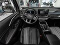 2026 Haval H5 II, серый, 4349000 рублей - вид 8