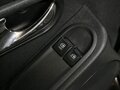 2018 Renault Duster I Рестайлинг, коричневый, 1380000 рублей - вид 7