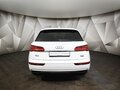 2017 Audi Q5 II (FY), белый, 3034000 рублей - вид 7