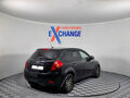2007 Kia Ceed I, чёрный - вид 6